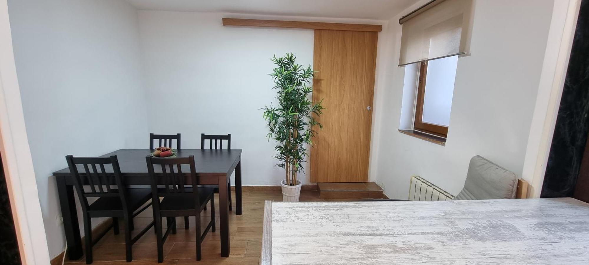 산티아고데콤포스텔라 Tipica Casa De Piedra 빌라 외부 사진